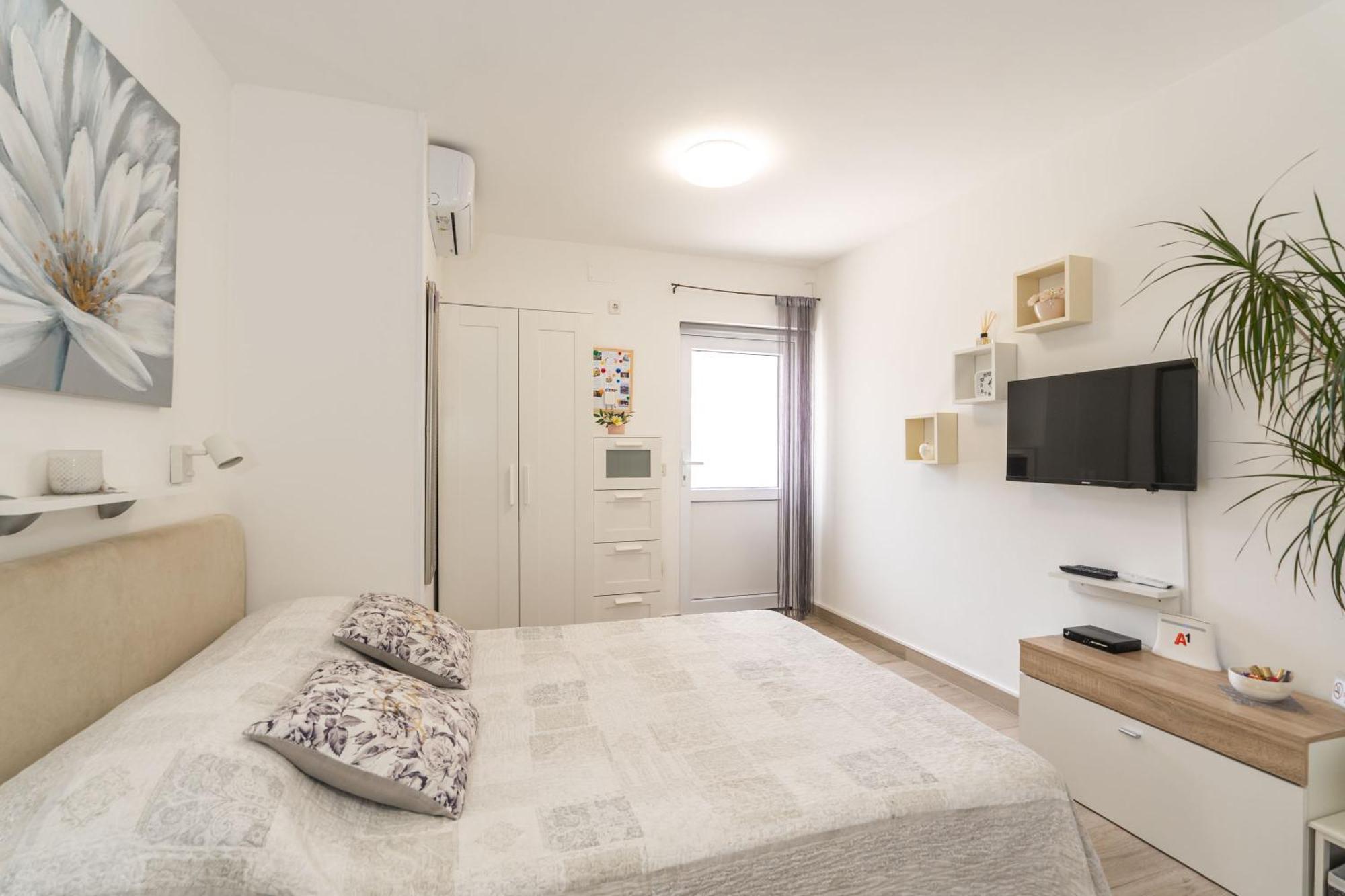 Studio Maro Dubrovnik Eksteriør billede