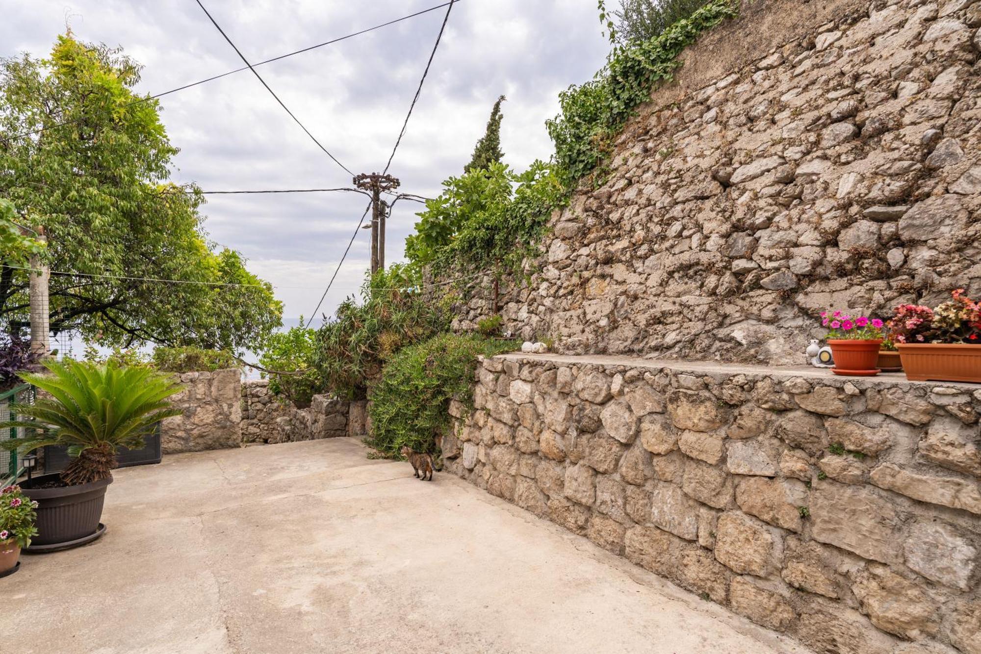 Studio Maro Dubrovnik Eksteriør billede