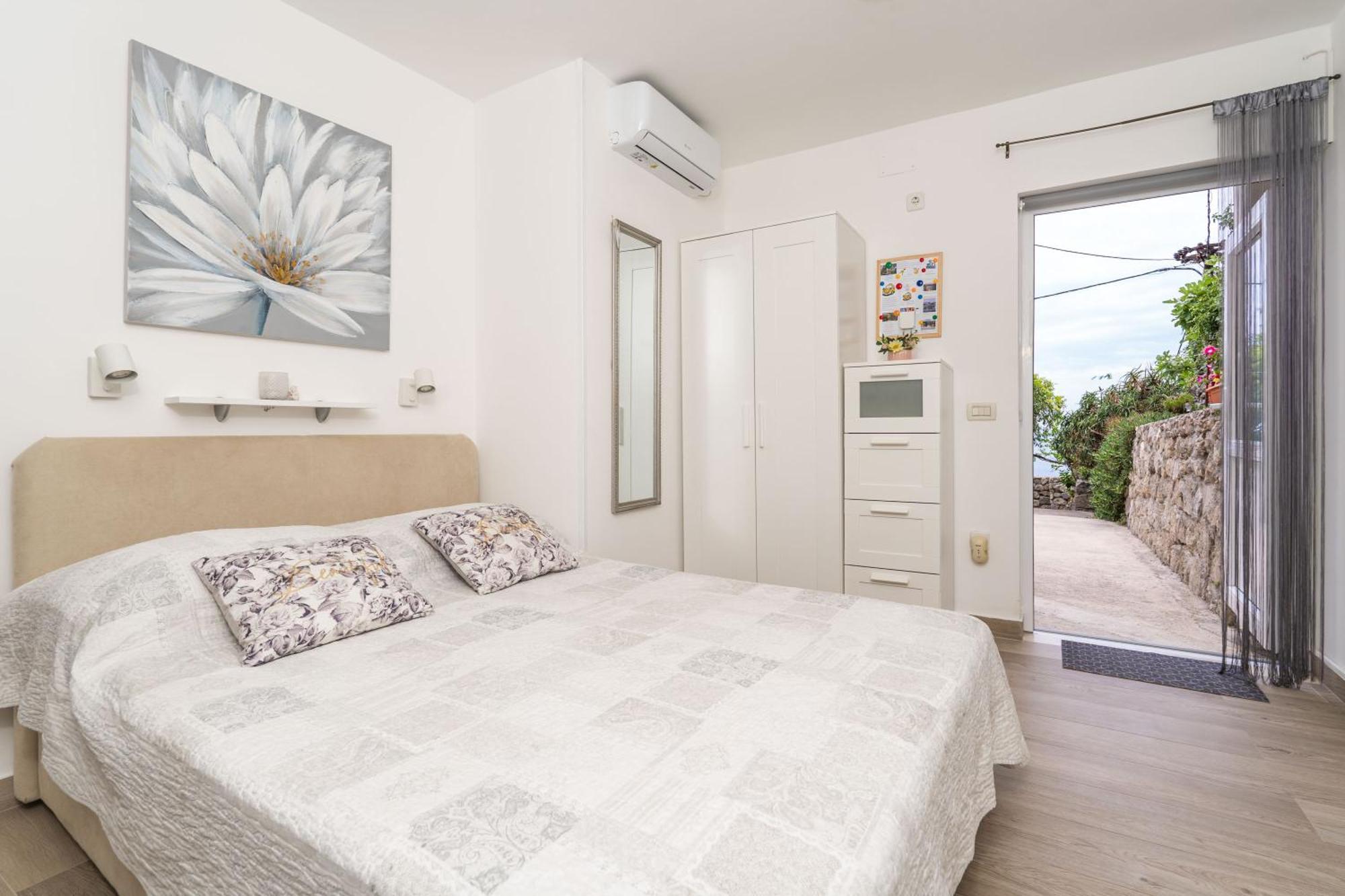 Studio Maro Dubrovnik Eksteriør billede